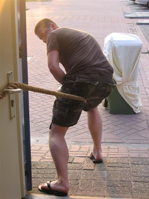 DUW_avond 2009 (170).JPG